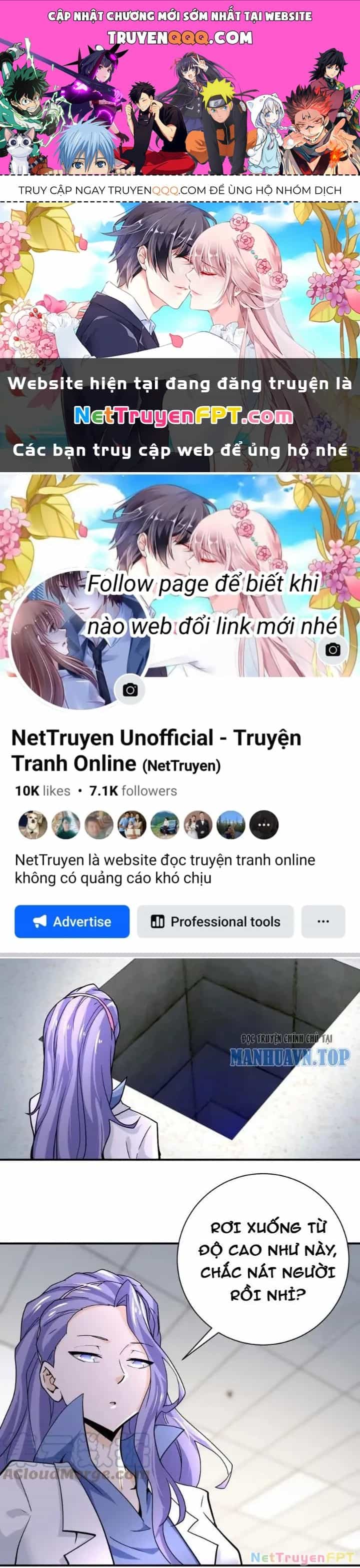 Mạt Thế Siêu Cấp Hệ Thống - Chương 369 - ảnh 1
