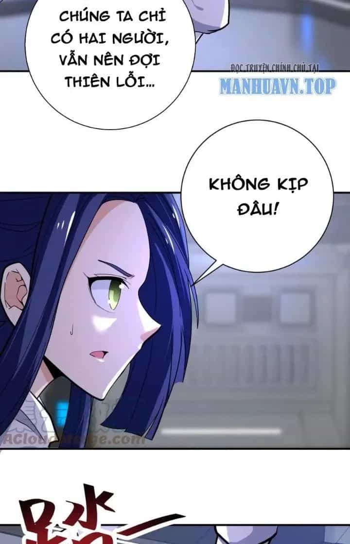 Mạt Thế Siêu Cấp Hệ Thống - Chương 371 - ảnh 2