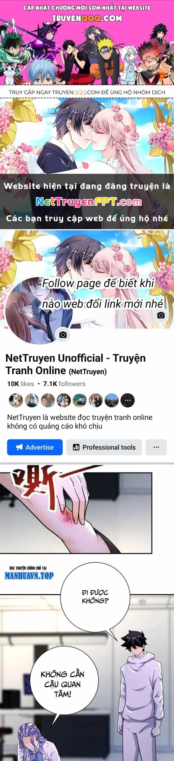 Mạt Thế Siêu Cấp Hệ Thống - Chương 377 - ảnh 1