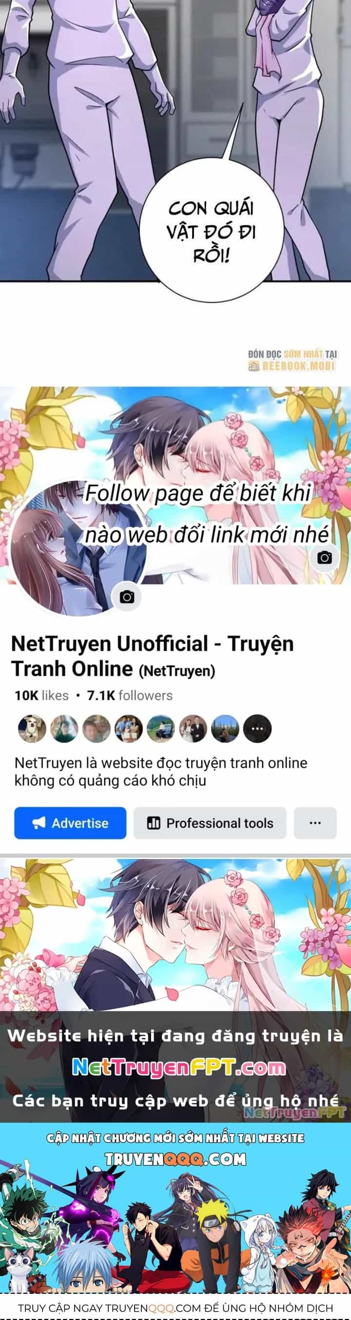 Mạt Thế Siêu Cấp Hệ Thống - Chương 377 - ảnh 36