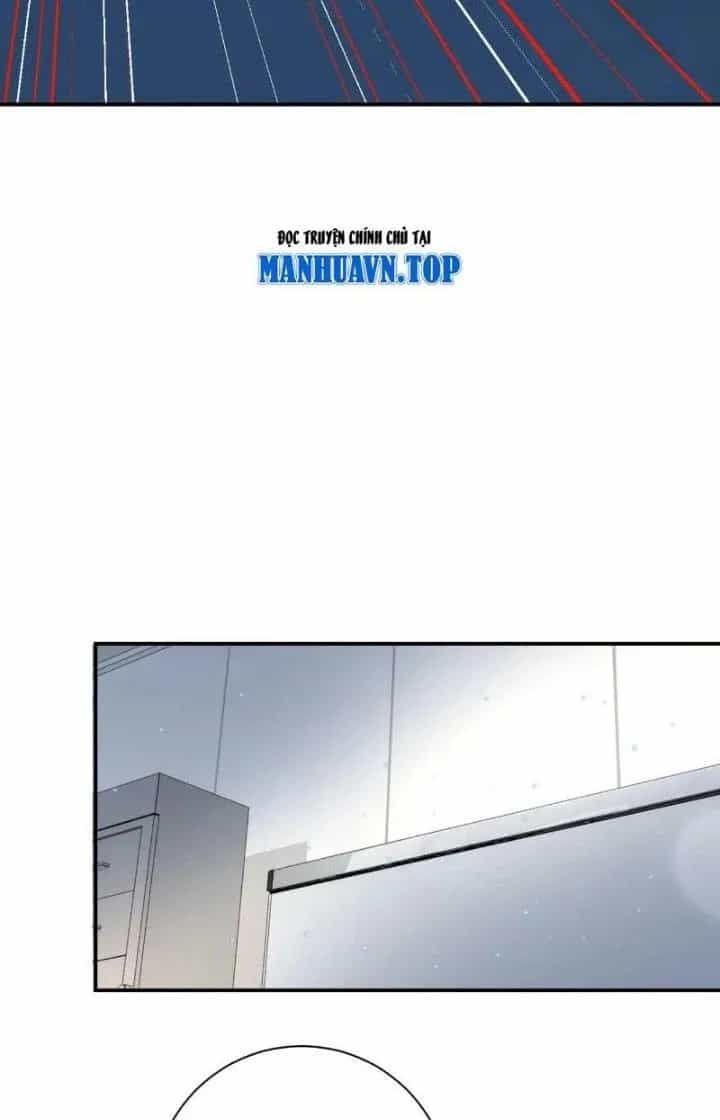 Mạt Thế Siêu Cấp Hệ Thống - Chương 381 - ảnh 34
