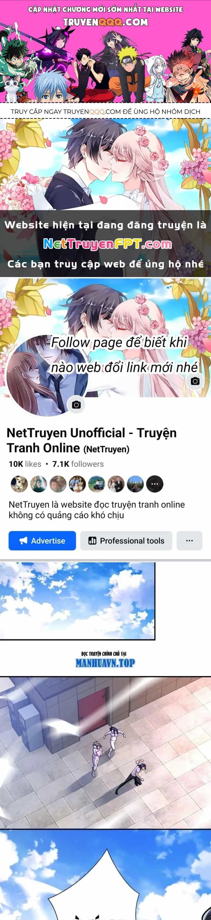 Mạt Thế Siêu Cấp Hệ Thống - Chương 382 - ảnh 1