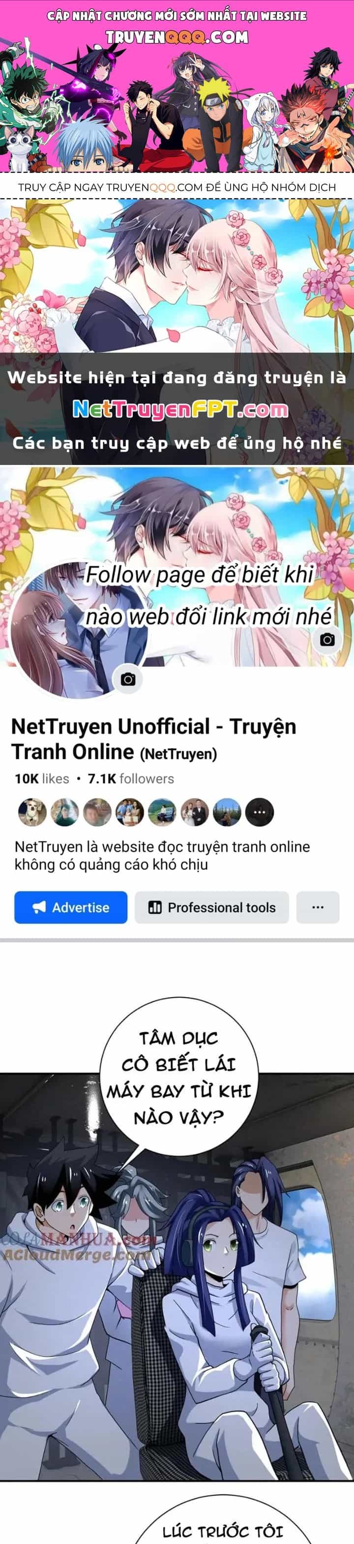 Mạt Thế Siêu Cấp Hệ Thống - Chương 385 - ảnh 1