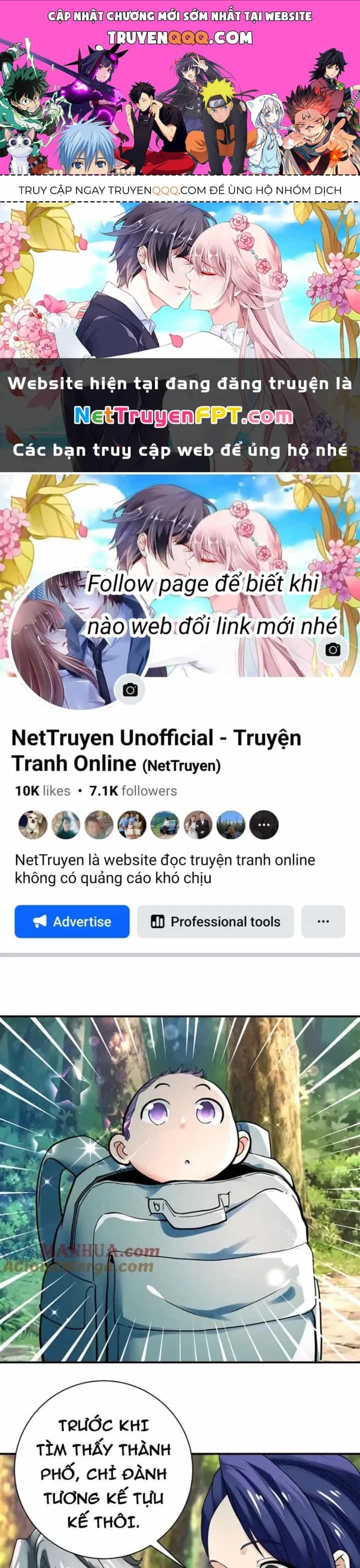 Mạt Thế Siêu Cấp Hệ Thống - Chương 388 - ảnh 1