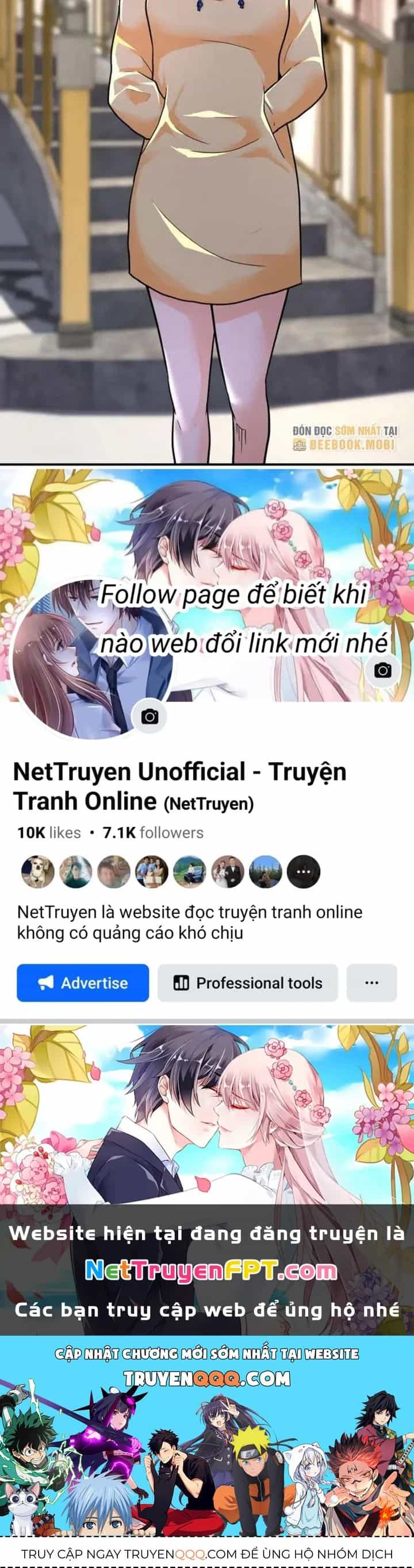 Mạt Thế Siêu Cấp Hệ Thống - Chương 388 - ảnh 36