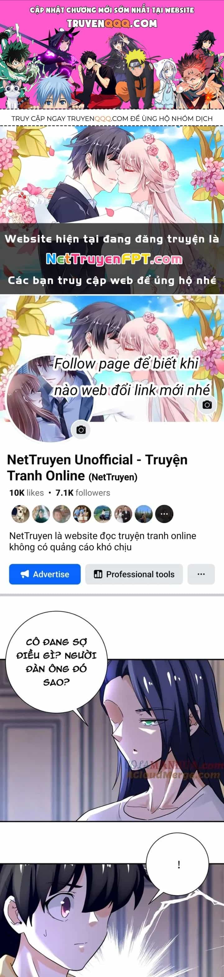 Mạt Thế Siêu Cấp Hệ Thống - Chương 391 - ảnh 1