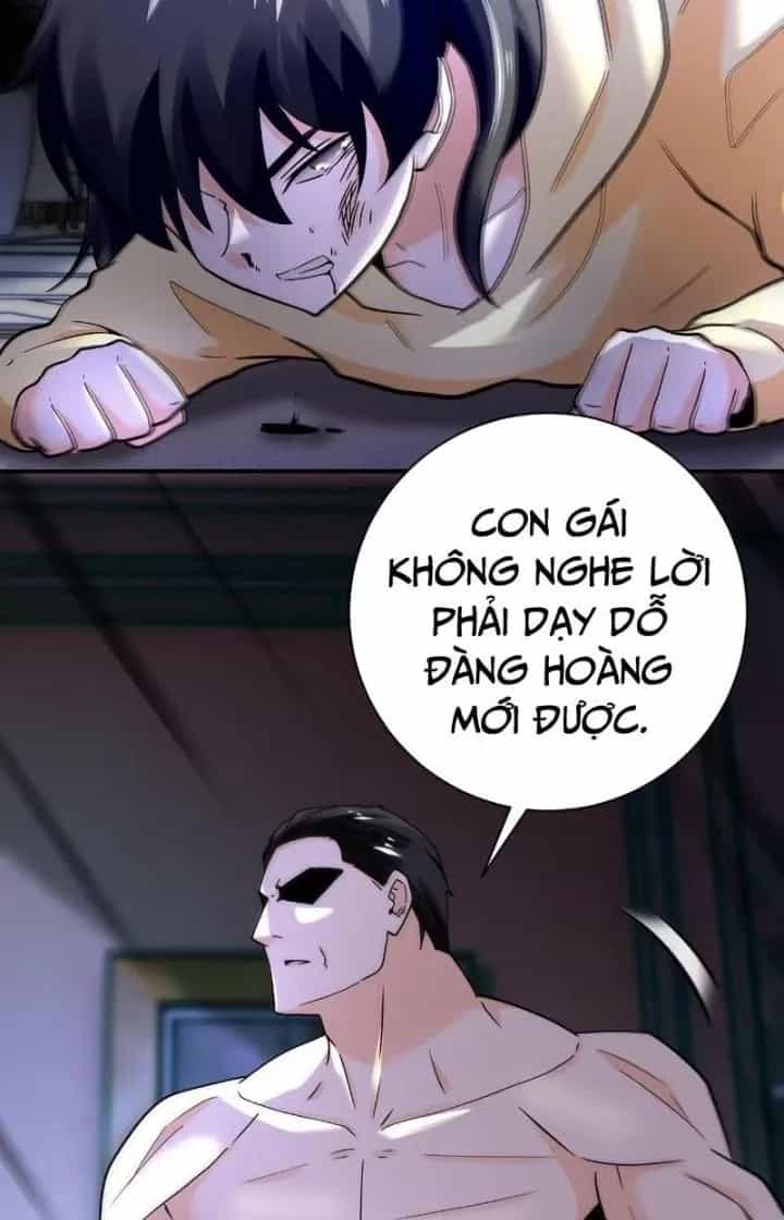 Mạt Thế Siêu Cấp Hệ Thống - Chương 392 - ảnh 30