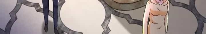 Mạt Thế Siêu Cấp Hệ Thống - Chương 393 - ảnh 50