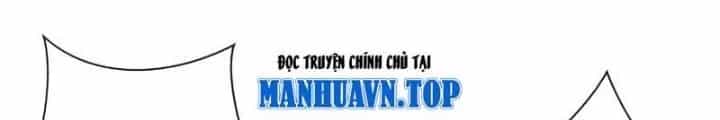 Mạt Thế Siêu Cấp Hệ Thống - Chương 394 - ảnh 34