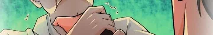 Mạt Thế Siêu Cấp Hệ Thống - Chương 396 - ảnh 18