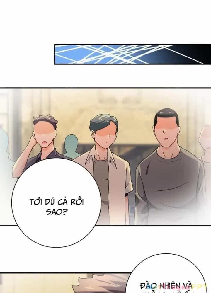 Mạt Thế Siêu Cấp Hệ Thống - Chương 396 - ảnh 49