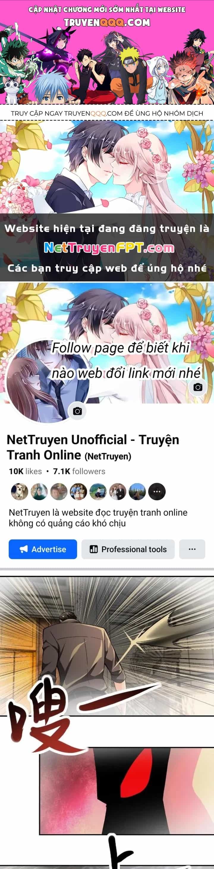 Mạt Thế Siêu Cấp Hệ Thống - Chương 397 - ảnh 1
