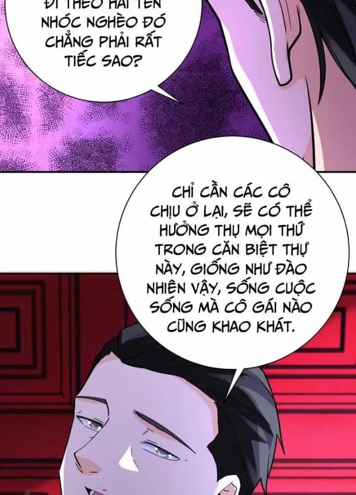 Mạt Thế Siêu Cấp Hệ Thống - Chương 398 - ảnh 57