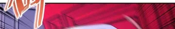 Mạt Thế Siêu Cấp Hệ Thống - Chương 398 - ảnh 68