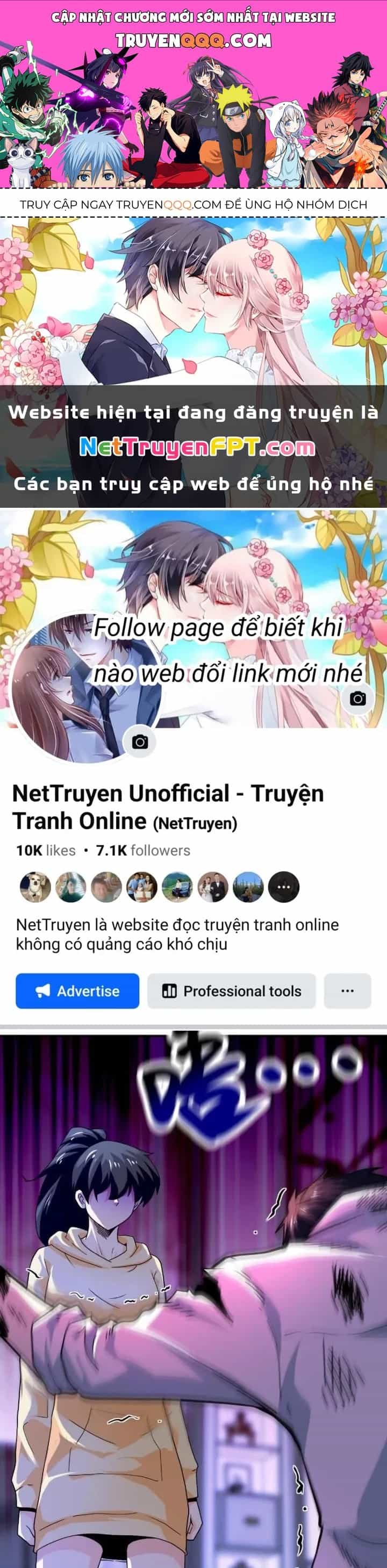 Mạt Thế Siêu Cấp Hệ Thống - Chương 401 - ảnh 1