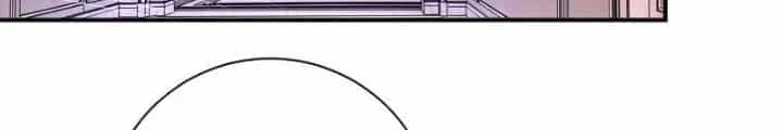 Mạt Thế Siêu Cấp Hệ Thống - Chương 401 - ảnh 46