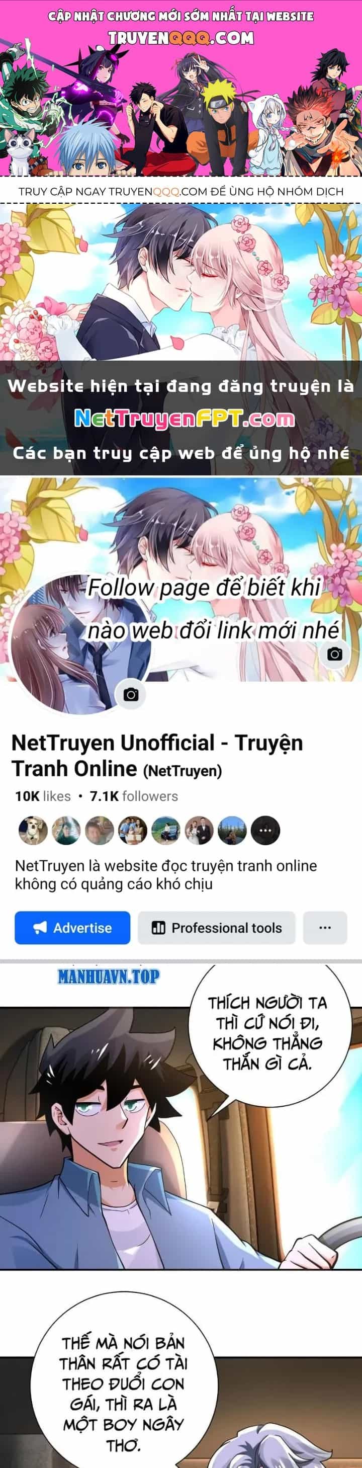 Mạt Thế Siêu Cấp Hệ Thống - Chương 402 - ảnh 1