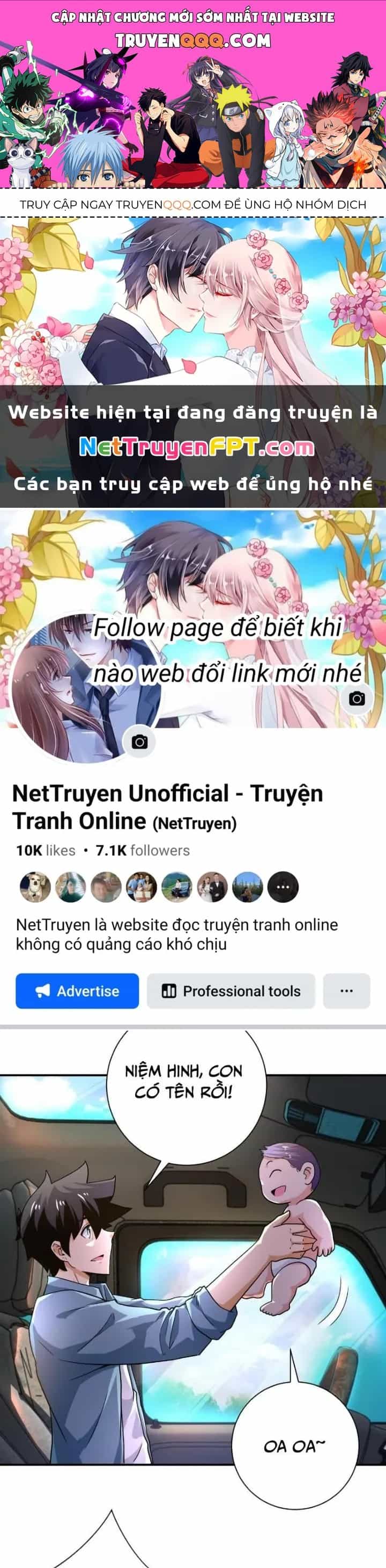 Mạt Thế Siêu Cấp Hệ Thống - Chương 403 - ảnh 1