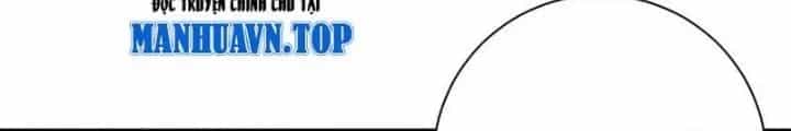 Mạt Thế Siêu Cấp Hệ Thống - Chương 406 - ảnh 4