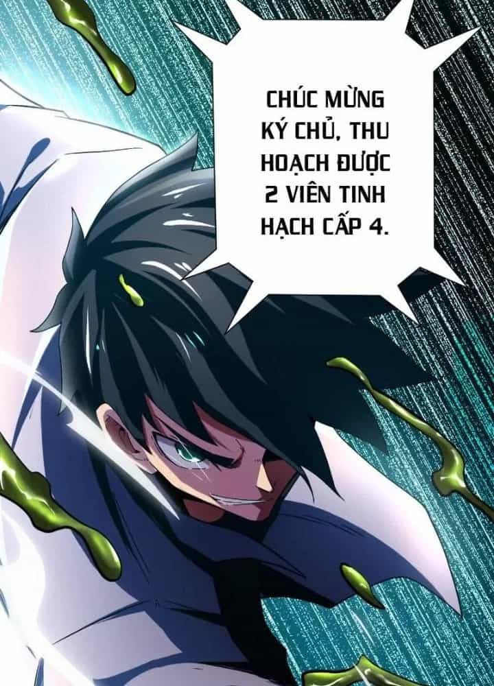 Mạt Thế Siêu Cấp Hệ Thống - Chương 410 - ảnh 81