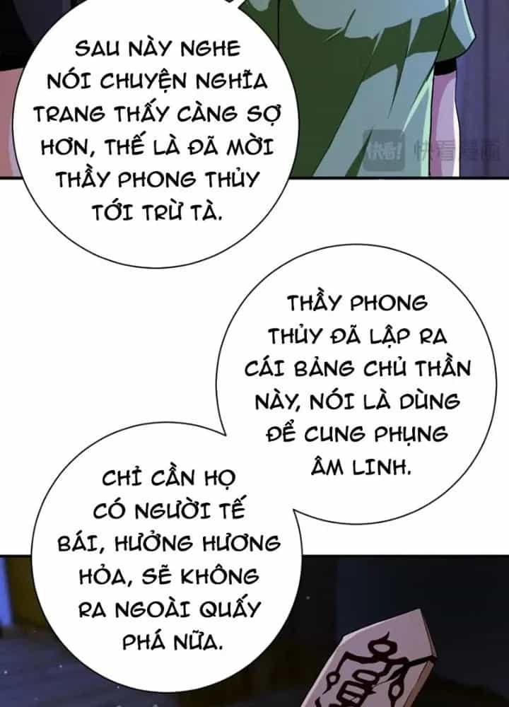 Mạt Thế Siêu Cấp Hệ Thống - Chương 417 - ảnh 57