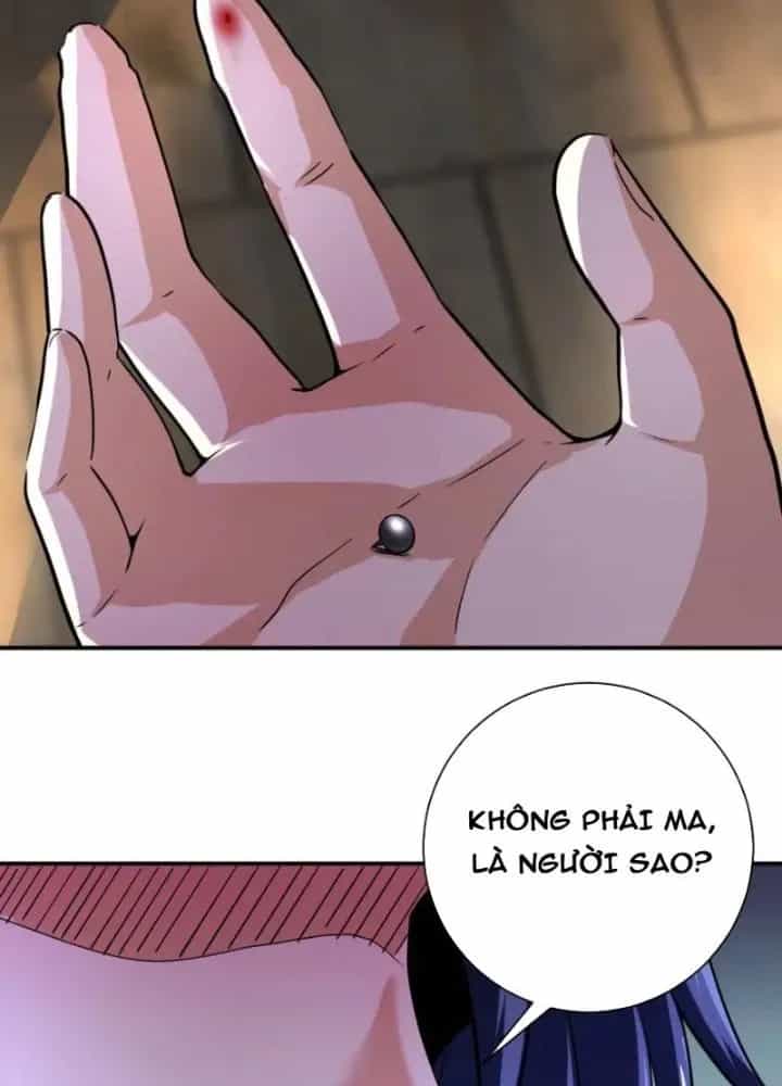 Mạt Thế Siêu Cấp Hệ Thống - Chương 418 - ảnh 17