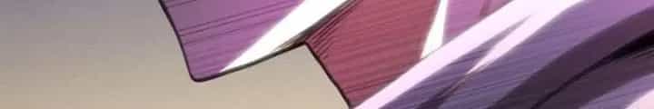 Mạt Thế Siêu Cấp Hệ Thống - Chương 418 - ảnh 48