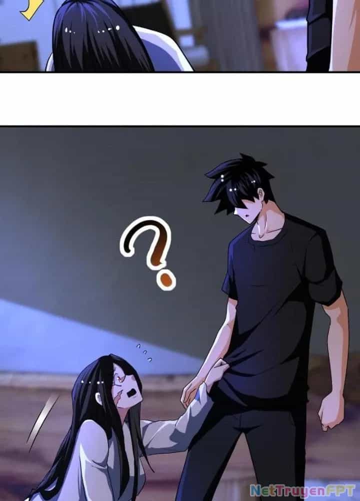 Mạt Thế Siêu Cấp Hệ Thống - Chương 420 - ảnh 31