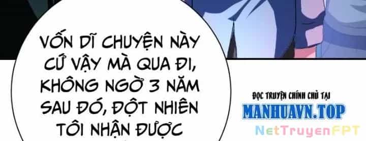 Mạt Thế Siêu Cấp Hệ Thống - Chương 423 - ảnh 2
