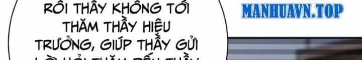 Mạt Thế Siêu Cấp Hệ Thống - Chương 423 - ảnh 36