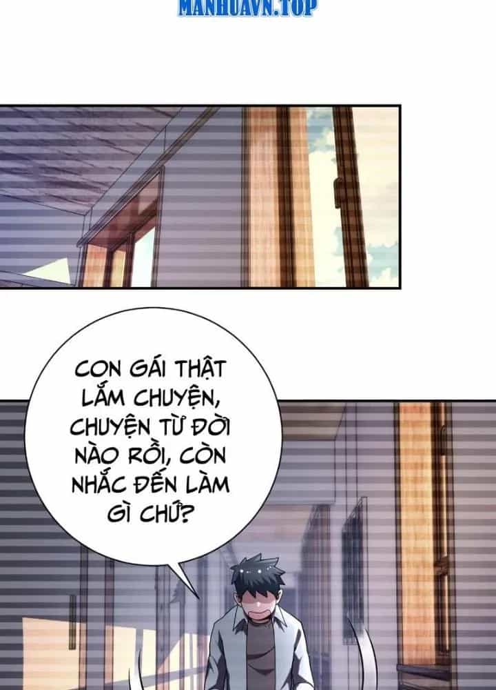Mạt Thế Siêu Cấp Hệ Thống - Chương 423 - ảnh 67