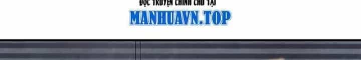 Mạt Thế Siêu Cấp Hệ Thống - Chương 424 - ảnh 14