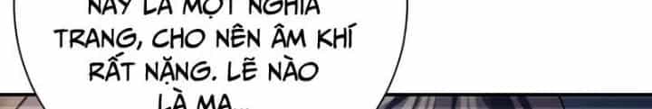 Mạt Thế Siêu Cấp Hệ Thống - Chương 426 - ảnh 16