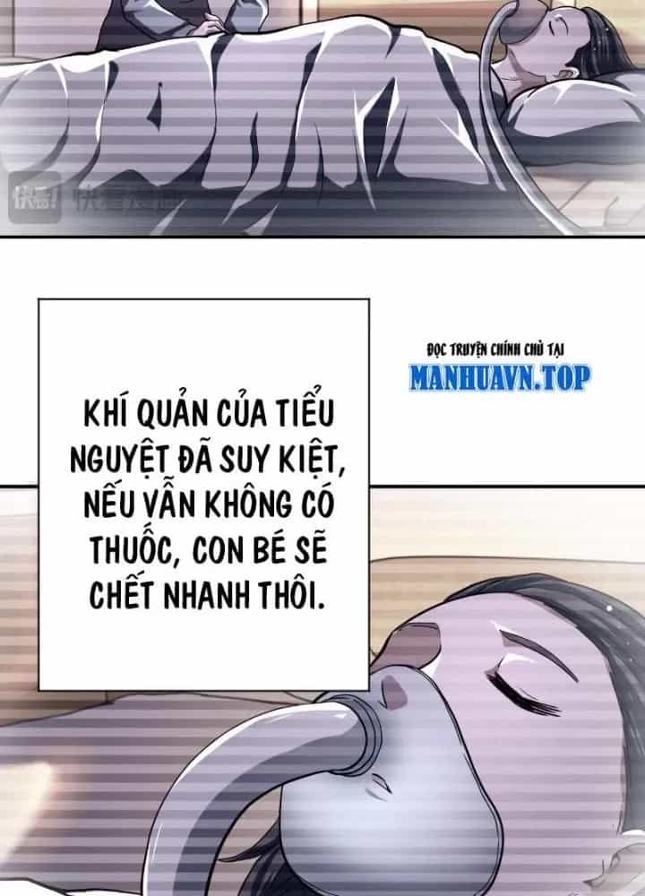 Mạt Thế Siêu Cấp Hệ Thống - Chương 433 - ảnh 19