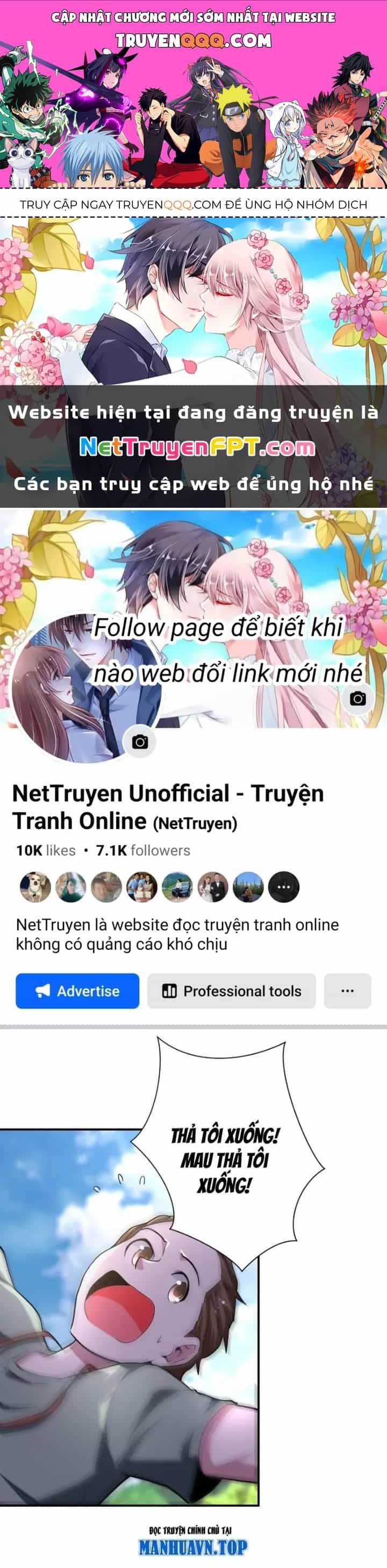 Mạt Thế Siêu Cấp Hệ Thống - Chương 442 - ảnh 1