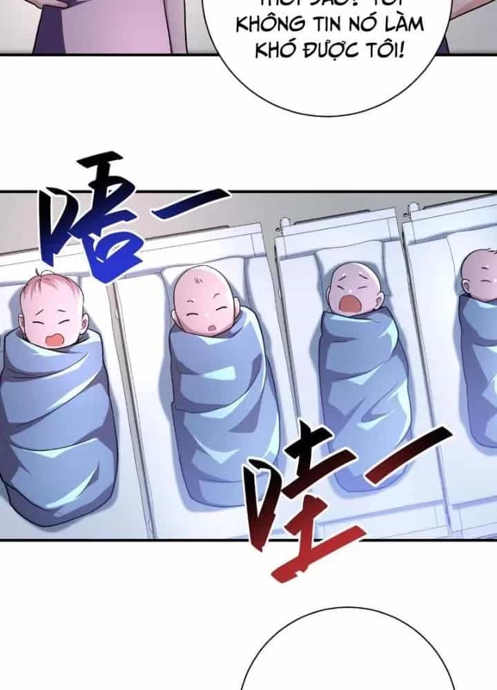Mạt Thế Siêu Cấp Hệ Thống - Chương 442 - ảnh 53