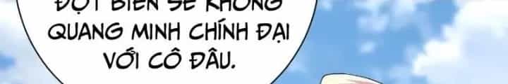 Mạt Thế Siêu Cấp Hệ Thống - Chương 442 - ảnh 6