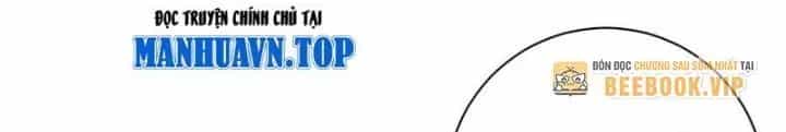 Mạt Thế Siêu Cấp Hệ Thống - Chương 446 - ảnh 20