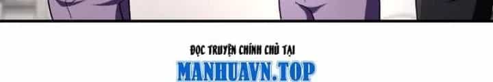 Mạt Thế Siêu Cấp Hệ Thống - Chương 446 - ảnh 26