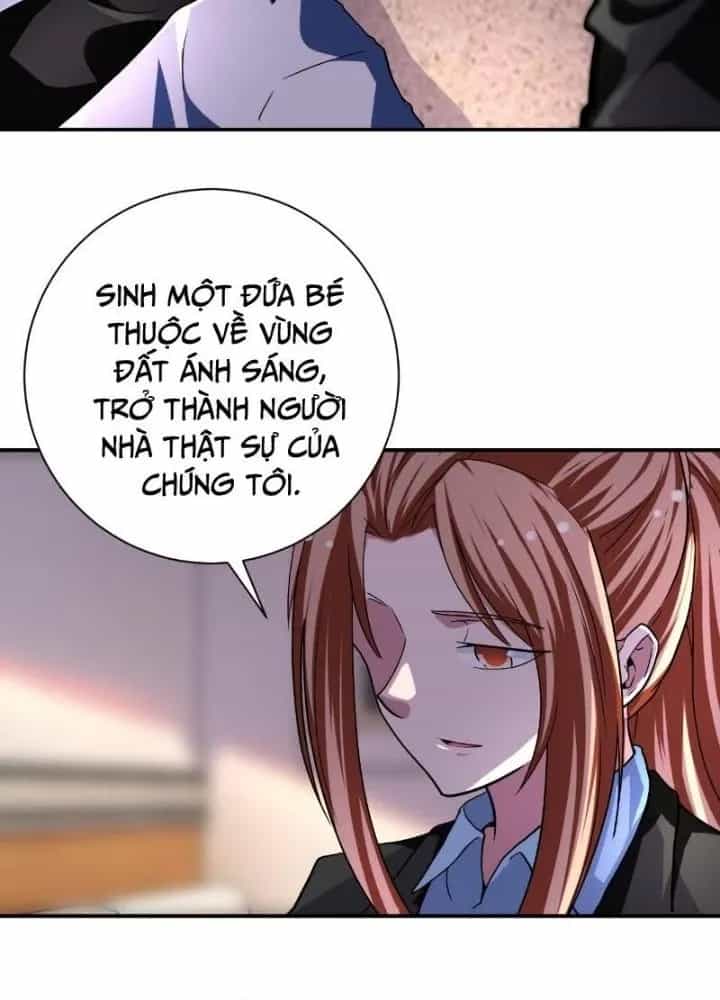 Mạt Thế Siêu Cấp Hệ Thống - Chương 452 - ảnh 19