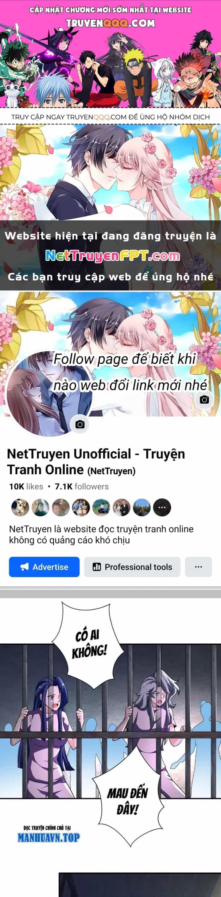 Mạt Thế Siêu Cấp Hệ Thống - Chương 463 - ảnh 1
