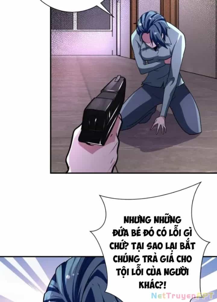 Mạt Thế Siêu Cấp Hệ Thống - Chương 467 - ảnh 19