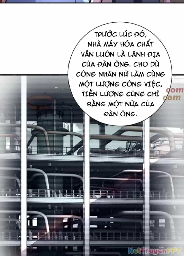 Mạt Thế Siêu Cấp Hệ Thống - Chương 467 - ảnh 29