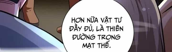 Mạt Thế Siêu Cấp Hệ Thống - Chương 469 - ảnh 2