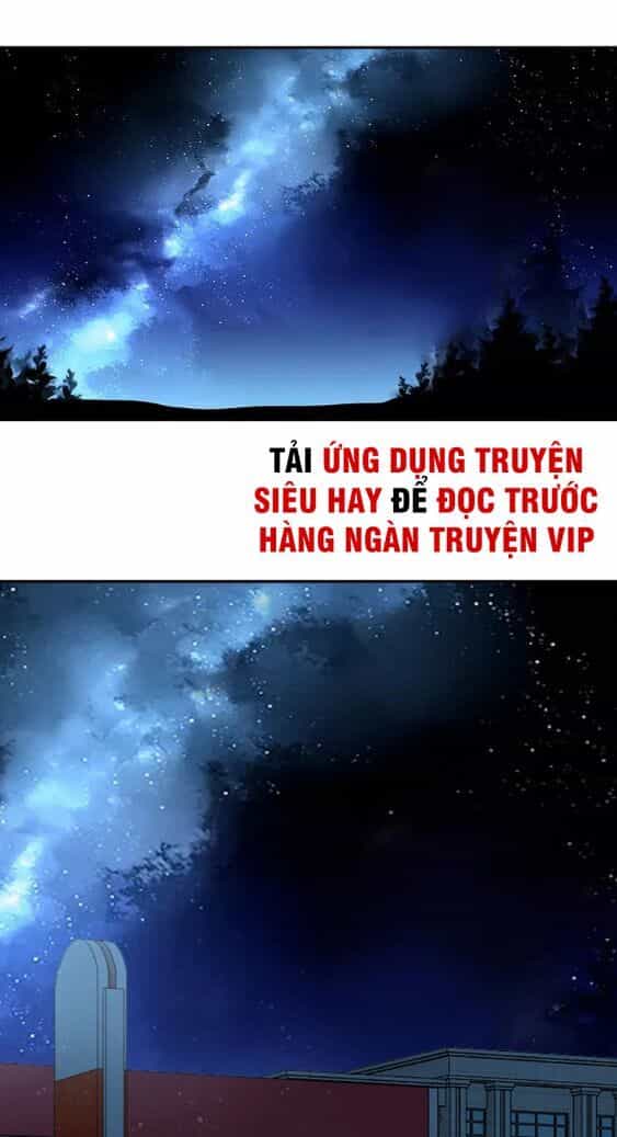 Mạt Thế Siêu Cấp Hệ Thống - Chương 54 - ảnh 2