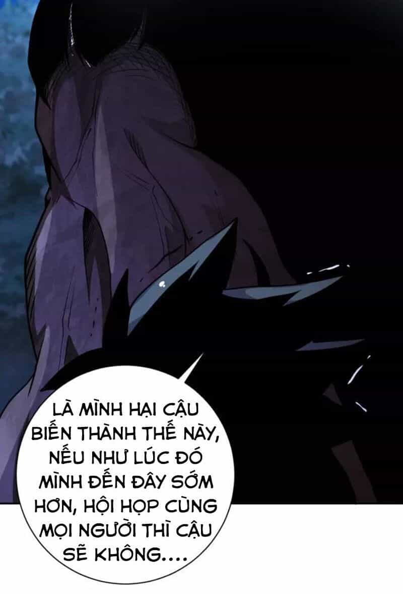 Mạt Thế Siêu Cấp Hệ Thống - Chương 70 - ảnh 11