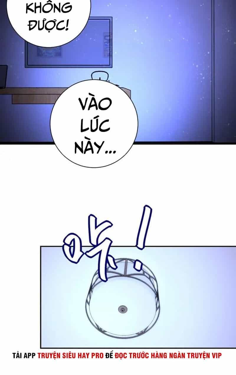 Mạt Thế Siêu Cấp Hệ Thống - Chương 90 - ảnh 25