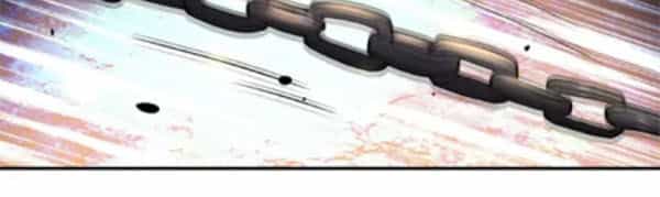 Mạt Thế Siêu Cấp Hệ Thống - Chương 94 - ảnh 23