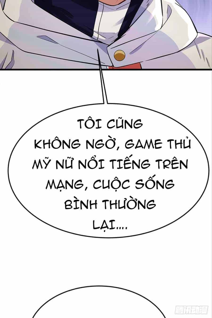 Mạt Thế Thần Tài - Chương 24 - ảnh 8