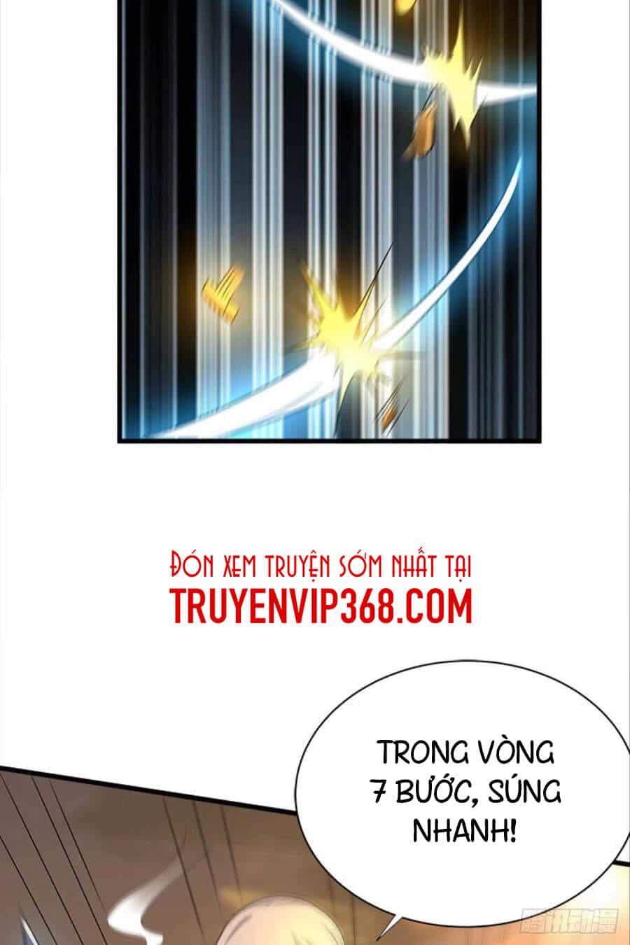 Mạt Thế Thần Tài - Chương 39 - ảnh 35